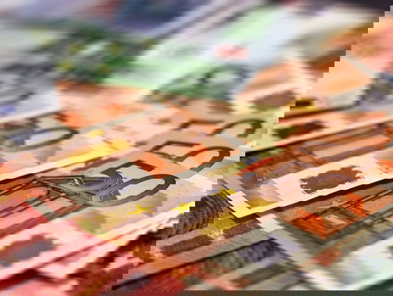 Onderzoek: politieke partijen krijgen steeds meer geld uit giften