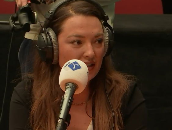 Politiek wil zich niet branden aan asielinstroom: 'Het is denkbaar dat het kabinet valt door de asielcrisis'