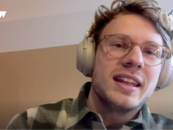 Waarom zou het sjoemelen met nep-opstellen zo gevaarlijk kunnen zijn?