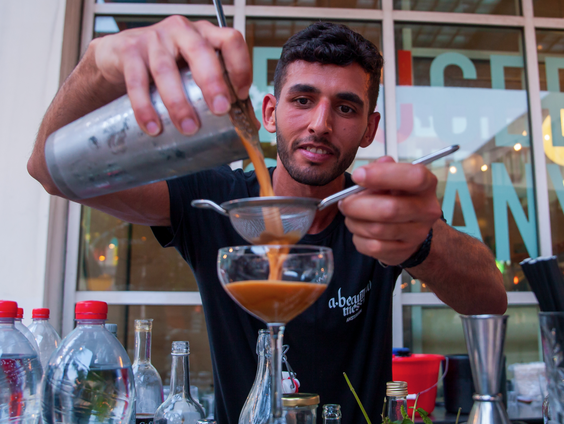 Sociaal ondernemen in opkomst, maar wat is het eigenlijk?