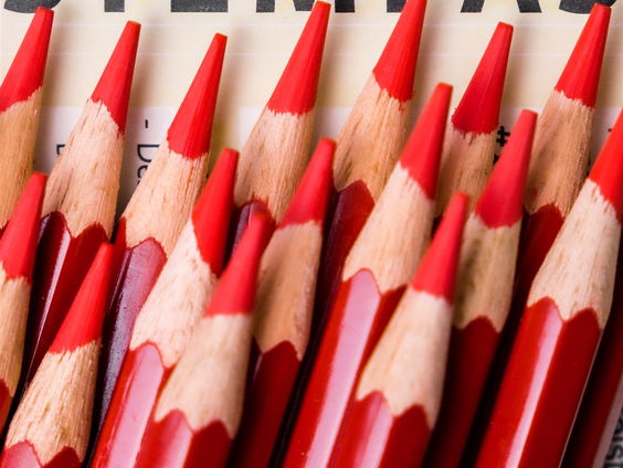 De strijd om naam en plaats op het stembiljet: De Kiesraad beslist