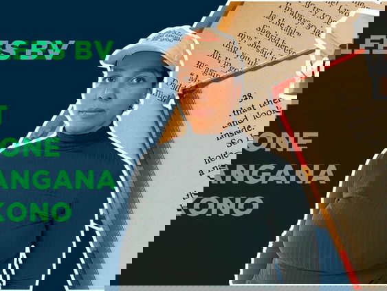 De LeesBV: de spannendste spionageboeken