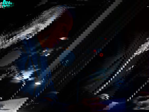 Presentator Hans van den Boom over stop Spiegelzaal: 'De NPO is de kwade genius'