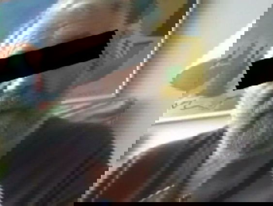 Benno L. heeft opnieuw kinderen misbruikt in Duitsland