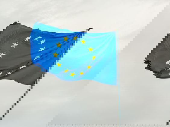 Vooruitblik op de migratietop