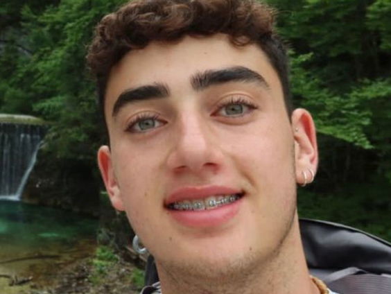 Hoe belangrijk is een tweede nationaliteit voor Israëliërs?