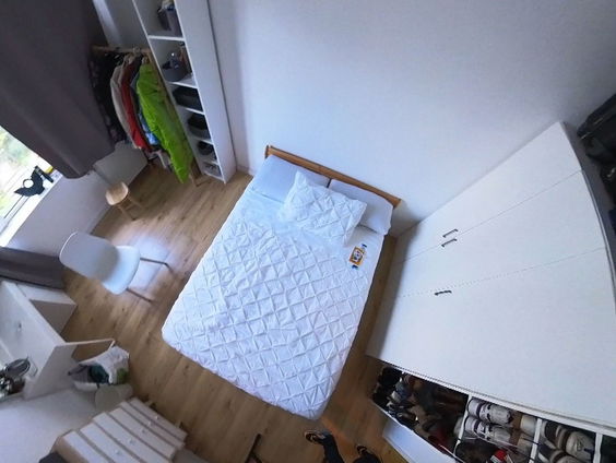 Zo omzeilen kamerverhuurders regels voor hogere huur