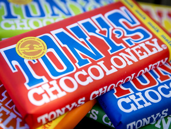 Klanten kiezen minder vaak voor A-merken