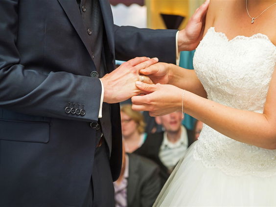 'Maak alvast een scheidingsplan als de relatie nog goed is'