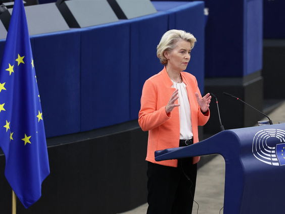 Wat voor nut kan een mondiaal adviesorgaan over AI hebben?