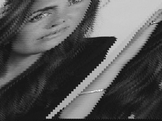 Merel van Helsdingen over de nieuwe expositie en de visie van het Nxt museum