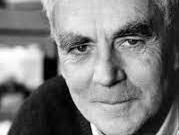 Taalschatten uit de Taalstaat: Het Bureau van J.J. Voskuil