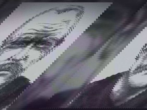 Nieuwe serie over duistere legende: wie was 'De Beul van Twente’?