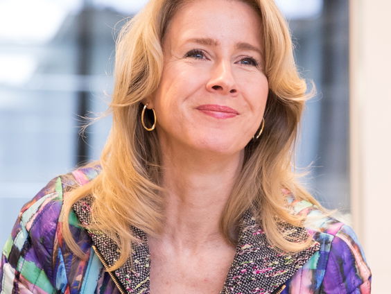 Kees Boonman over de nieuwe aanwinsten van de BBB