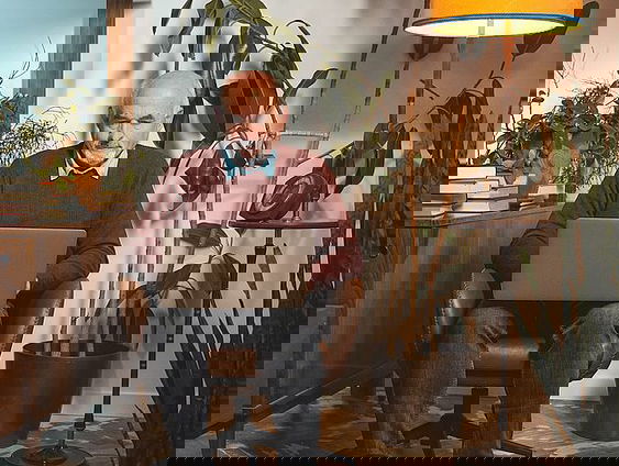 Hoe hou je je baan leuk tot aan je pensioen?