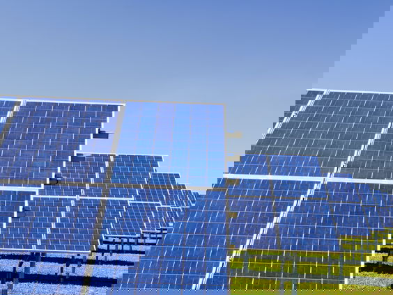 Energiecoöperaties: de oplossing voor de hoge energieprijzen?