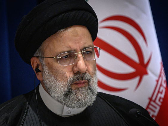 Protesten in Iran houden aan