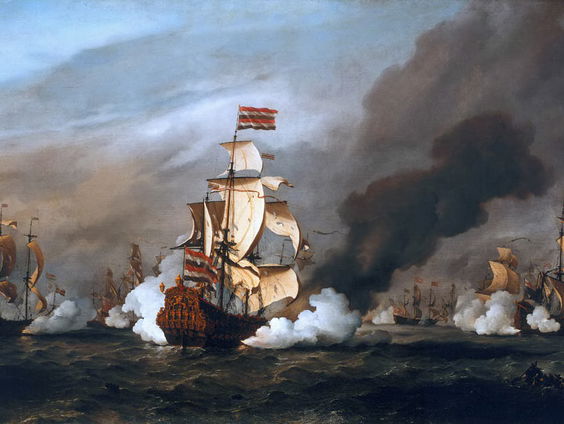 2e uur: Libris geschiedenisboek, Schaaksport, Het Spoor Terug OVT 25-09-2022