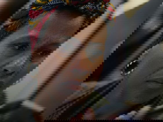 Documentaire 'Moeders': Wat als je zoon in de Top 400 staat?