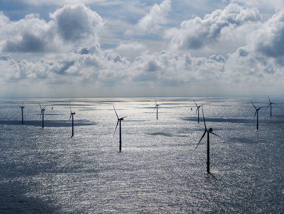 Is waterstof de toekomst om ons huis te verwarmen?