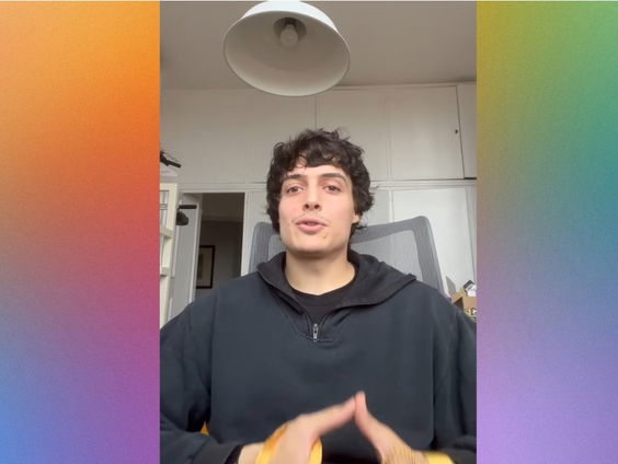 Buitenland Uitgelicht: Italië