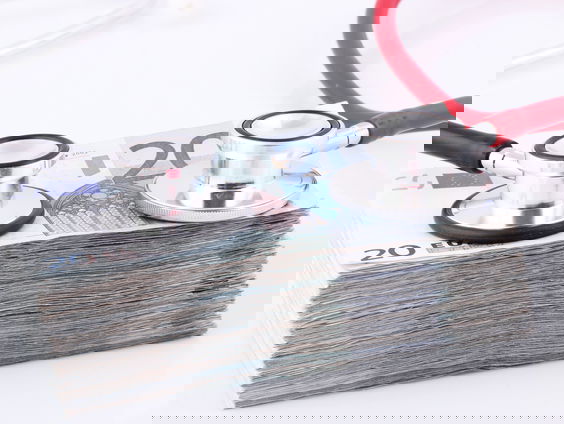 Tarieven voor huisartsen onder de loep