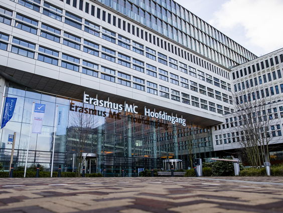 Poliklinieken moeten patiënten met long covid weigeren