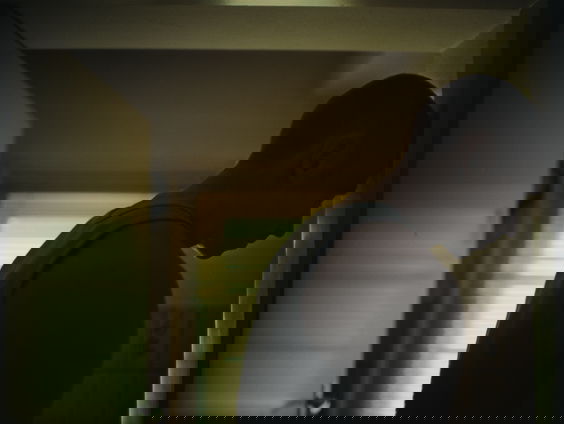 Steeds meer jongeren zoeken hulp bij hulplijn Stop it Now voor het kijken naar seksueel kindermisbruik