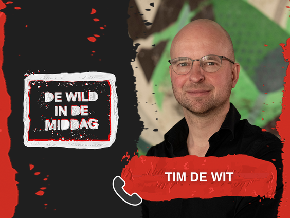 Teddy is jongste Britse lid van internationale vereniging voor hoogbegaafden ooit