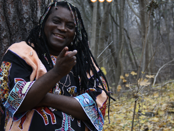 Ode aan een Dode: Wes