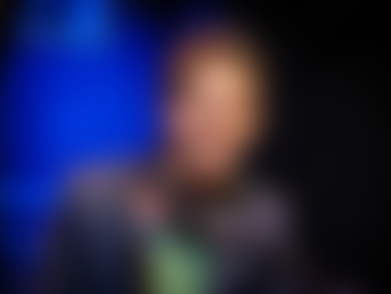 Jan-Willem wordt niet voor de gek gehouden door Mystery Guest