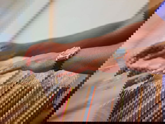 Evert zijn eerste album was.....?