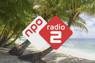 Vakantieplaat Top 150