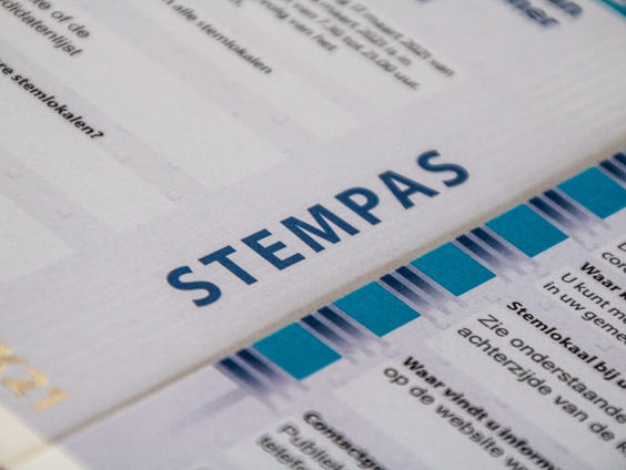 Waarom is de gemeenteraad zo belangrijk? ProDemos legt het uit