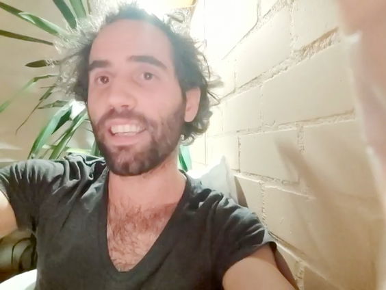 Navarone primeurt nieuwe single Wire!