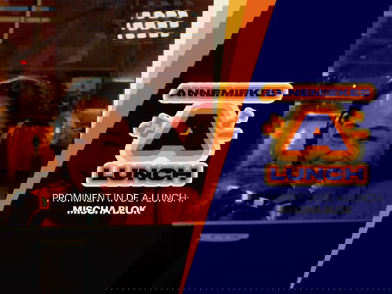 Welke podcasts zijn het luisteren waard? Mischa Blok geeft je drie tips!