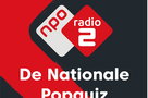 De Nationale Popquiz