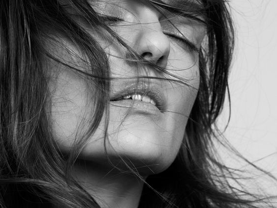 'Be Yours' van The Indien uitgeroepen tot NPO Radio 2 TopSong