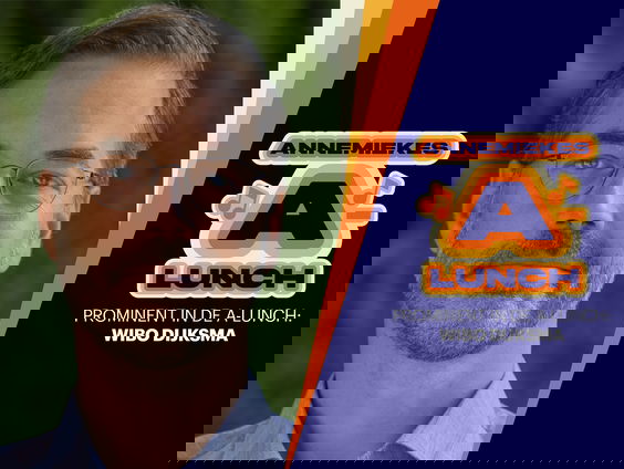 'De laatste dagen van Marvin Gaye' genomineerd voor PRIX ITALIA