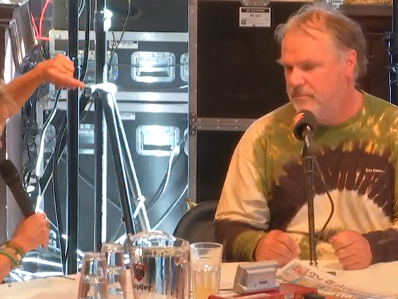 Directeur Jeugdeducatiefonds Hans Spekman over de groeiende armoede onder kinderen