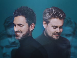 HAEVN in Tekstuele Voorlichting: "door bij elkaar te blijven, kun je er samen sterker uitkomen"