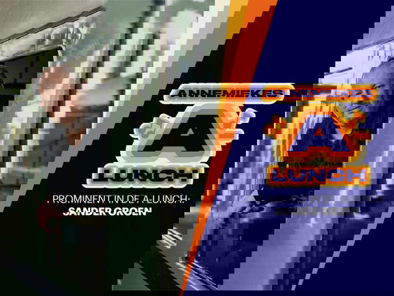 De sneltrein naar Hel en andere bijzondere treinreizen in Tussen De Rails