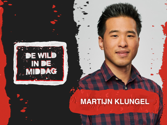 Crisis in Ter Apel : boeren verstoren de rust en mensen slapen verplicht buiten