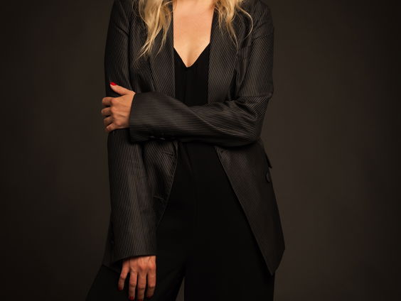 Vera Verzijl volgt de nieuwe generatie dertigers in '30 en nooit meer...'