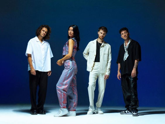 Waarom RONDÉ niet besluiteloos is