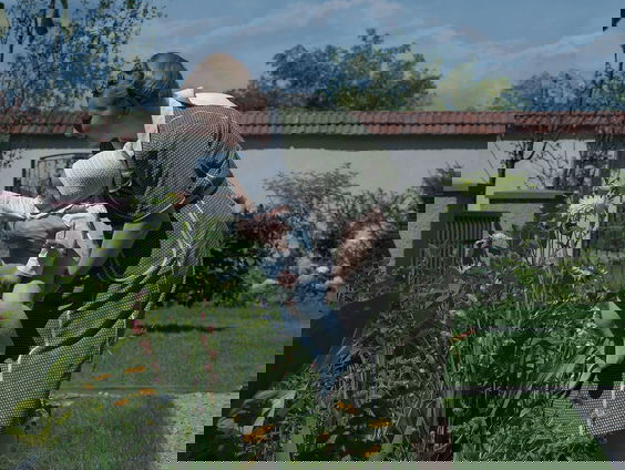 Robbert Blokland vindt The Zone of Interest beste film van het jaar: "Dat geluid is zo angstaanjagend"