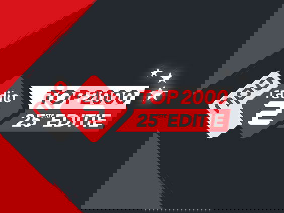 Wout & Frank halen stemlijstjes op in Hilversum