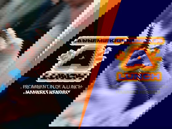 Hoe kom je van je telefoonverslaving af?