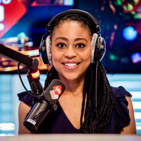 Soul Night met One'sy