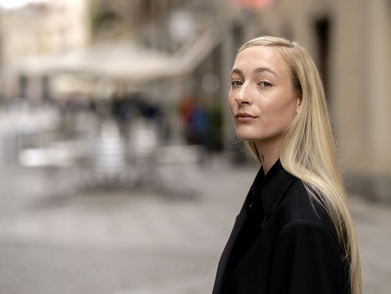 Aran Bade: "Ze hebben er alles aan gedaan om S10 op die tiende envelop te zetten"